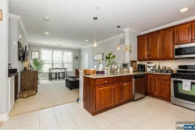 6217 Brookhaven Court 217 #217, Riverdale, NJ 07457 - Photo 10