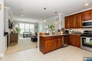 6217 Brookhaven Ct 217, Riverdale, NJ 07457 - Photo 10