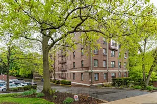 100 E Palisade Ave B22, Englewood, NJ 07631 - Photo 1
