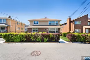 2453 1st St, Fort Lee, NJ 07024 - Photo 1