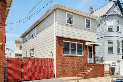 183 Devon Street, Kearny, NJ 07032 - Photo 1