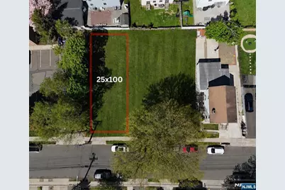 83 Ralph Street, Belleville, NJ 07109 - Photo 1