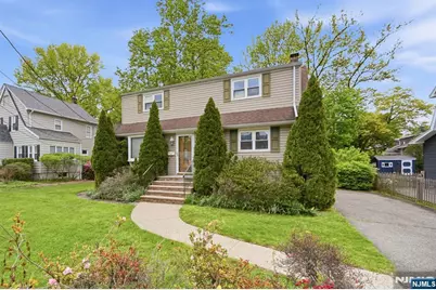104 14th Street, Cresskill, NJ 07626 - Photo 1