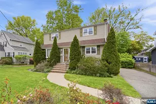 104 14th St, Cresskill, NJ 07626 - Photo 1