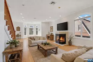 236 Columbus Ave A, Palisades Park, NJ 07650 - Photo 1