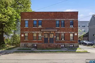 294-300 Governor St, Paterson, NJ 07501 - Photo 1