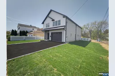 34 Zazzetti Street, Waldwick, NJ 07463 - Photo 1