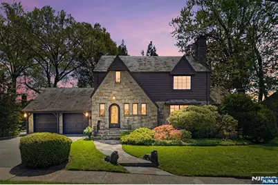 14 Elmwood Terrace, Elmwood Park, NJ 07407 - Photo 1