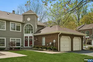 1 Beekman Hill Rd, Caldwell, NJ 07006 - Photo 1