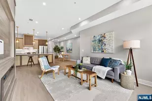 172 Griffith Street 1, Jersey City, NJ 07307 - Photo 1