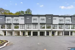 522 Valley Road 2, Clifton, NJ 07013 - Photo 1