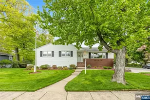 88 Ross Ave, Emerson, NJ 07630 - Photo 1