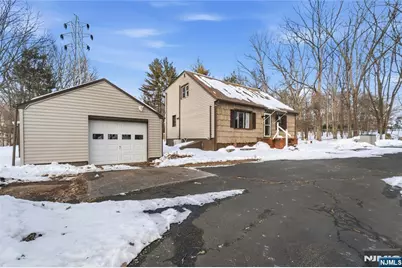 7 Wilbur Road, Old Tappan, NJ 07675 - Photo 1