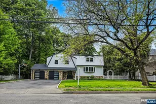 474 Stevens Ave, Ridgewood, NJ 07450 - Photo 1