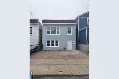 82 Grant Street, Fairview, NJ 07022 - Photo 1