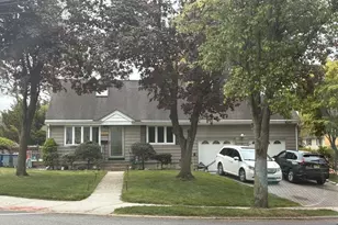 188 Rambler Ave, New Milford, NJ 07646 - Photo 1