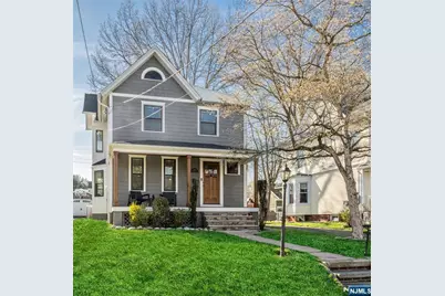 309 Maple Avenue, Oradell, NJ 07649 - Photo 1