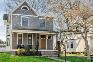 309 Maple Ave, Oradell, NJ 07649 - Photo 1