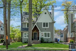 330 Murray Ave, Englewood, NJ 07631 - Photo 1