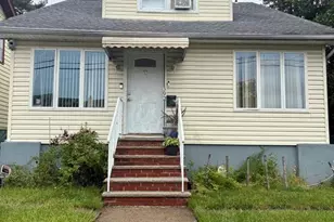 394 25th St, Paterson, NJ 07514 - Photo 1