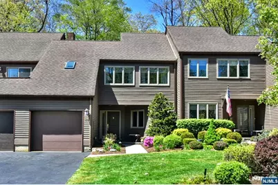 30 N Bayard Lane, Mahwah, NJ 07430 - Photo 1