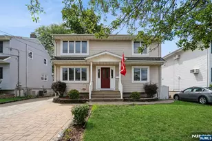 298 Nedellec Dr, Saddle Brook Township, NJ 07663 - Photo 1