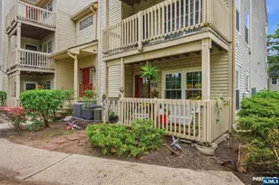 3 Juniper Ct 123, Clifton, NJ 07014 - Photo 1