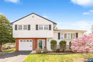 1150 Roosevelt Ave, New Milford, NJ 07646 - Photo 1