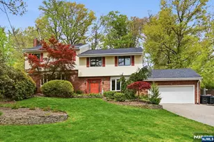 46 Wierimus Ln, Hillsdale, NJ 07642 - Photo 1