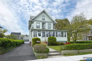 10 Beech St, Rutherford, NJ 07070 - Photo 1