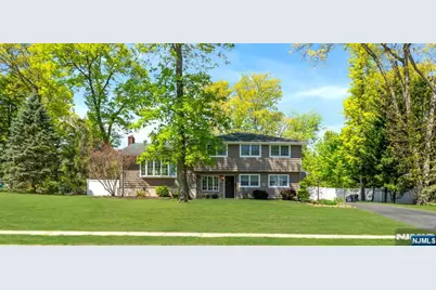 53 Smithfield Road, Waldwick, NJ 07463 - Photo 1