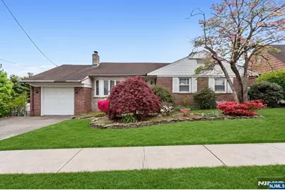 40 17th Avenue, Elmwood Park, NJ 07407 - Photo 1