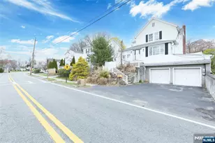 111 Ramapo Valley Rd, Mahwah, NJ 07430 - Photo 1