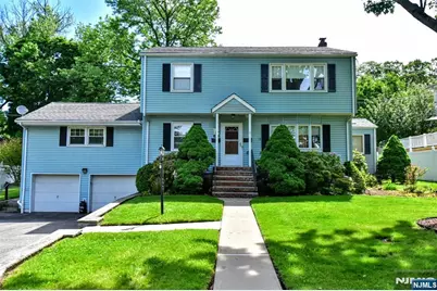 51 Charles Street, Dumont, NJ 07628 - Photo 1