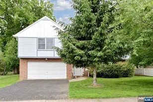 51 Palisade Ave, Emerson, NJ 07630 - Photo 1