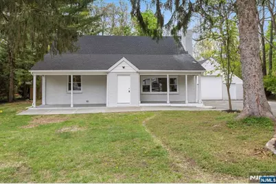 37 Roth Avenue, Oakland, NJ 07417 - Photo 1