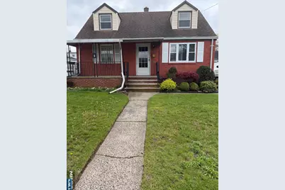 274 Schepis Avenue, Saddle Brook Township, NJ 07663 - Photo 1