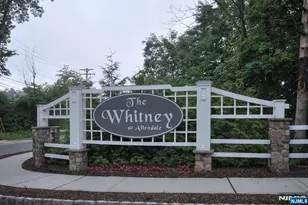 501 Whitney Ln, Allendale, NJ 07401 - Photo 1