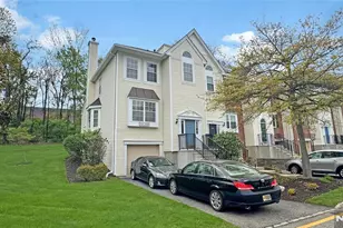 1051 Ash Dr, Mahwah, NJ 07430 - Photo 1