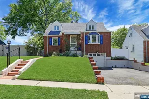 365 Marvin Ave, Hackensack, NJ 07601 - Photo 1