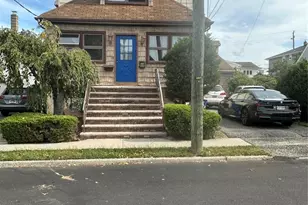 95 McKinley Ave, Lodi, NJ 07644 - Photo 1