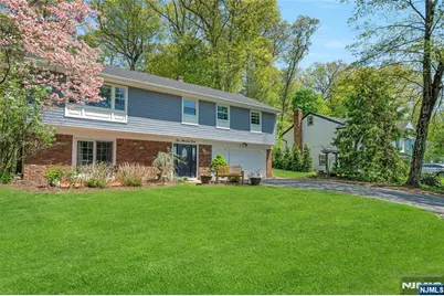 109 Malcolm Road, Mahwah, NJ 07430 - Photo 1
