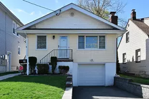 39 Niagara St, Dumont, NJ 07628 - Photo 1