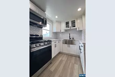 2 Macarthur Avenue 1 #1, Lodi, NJ 07644 - Photo 1