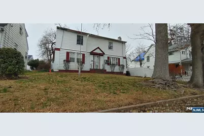 [Address not provided], Teaneck Township, NJ 07666 - Photo 1