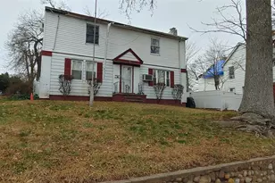 [Address not provided], Teaneck Township, NJ 07666 - Photo 1