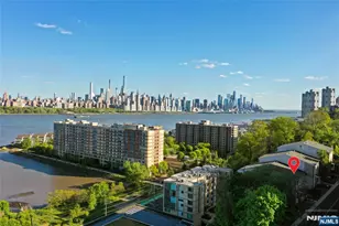 8200C Bulls Ferry Road 10, North Bergen, NJ 07047 - Photo 1