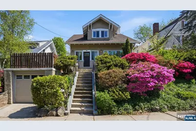 181 Highwood Avenue, Leonia, NJ 07605 - Photo 1