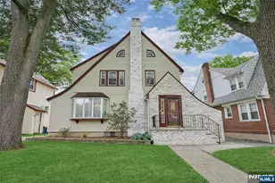 340 Sherman Ave, Teaneck Township, NJ 07666 - Photo 1