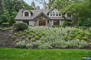 469 Hartung Dr, Wyckoff Township, NJ 07481 - Photo 1